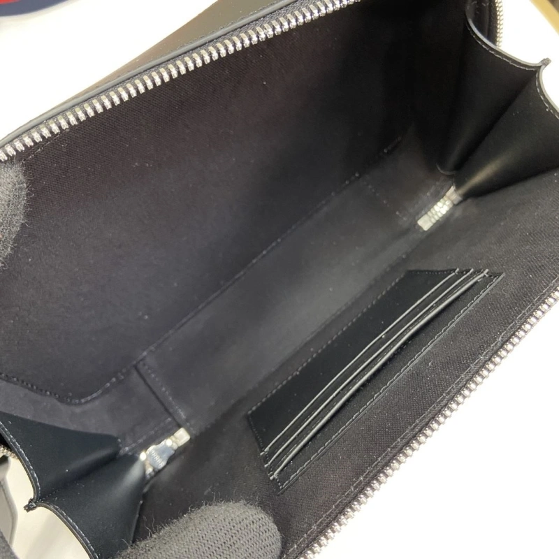 Gvc*1 satchel bags 4094b-0764