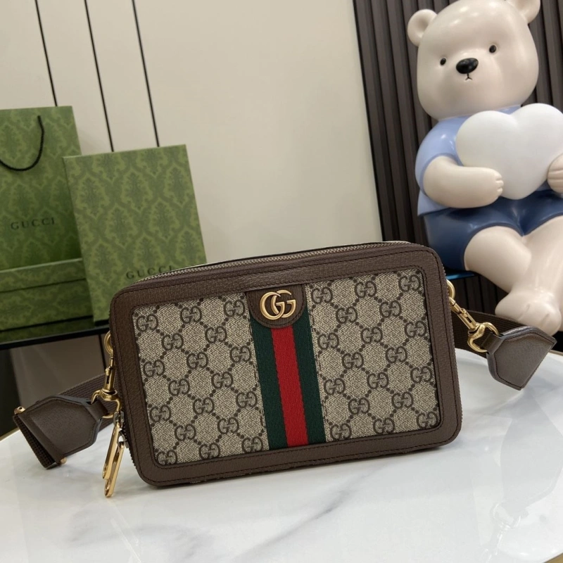Gvc*1 satchel bags 4094b-0765