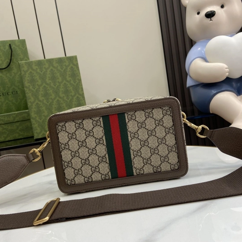 Gvc*1 satchel bags 4094b-0765