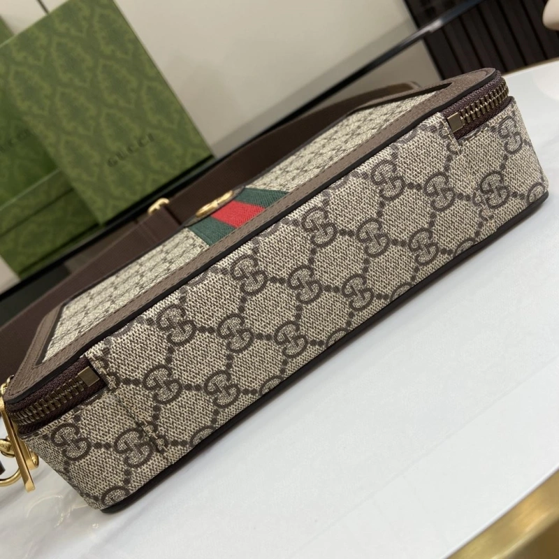 Gvc*1 satchel bags 4094b-0765