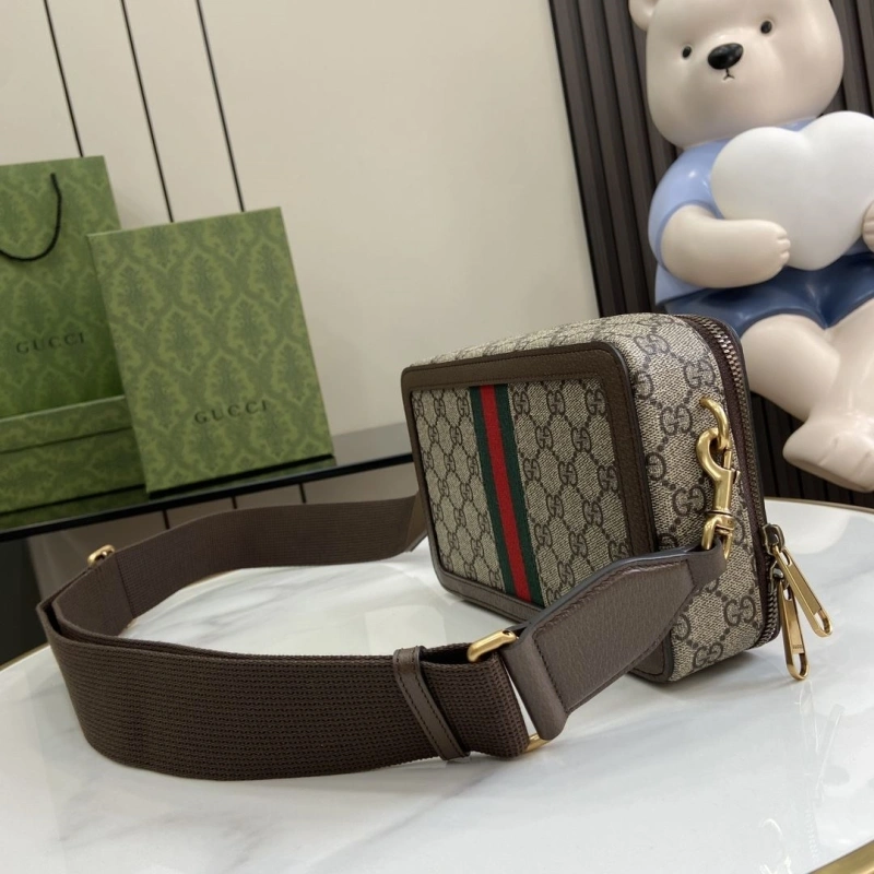Gvc*1 satchel bags 4094b-0765