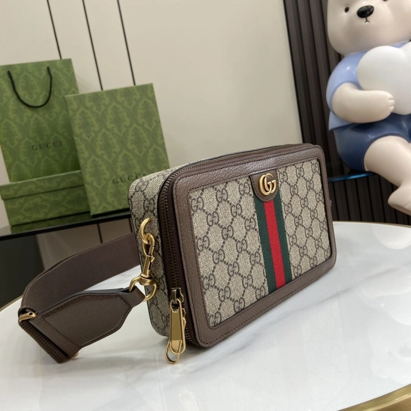 Gvc*1 satchel bags 4094b-0765