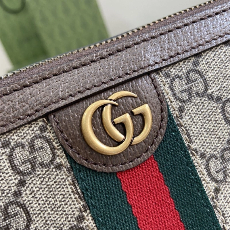 Gvc*1 satchel bags 4094b-0765