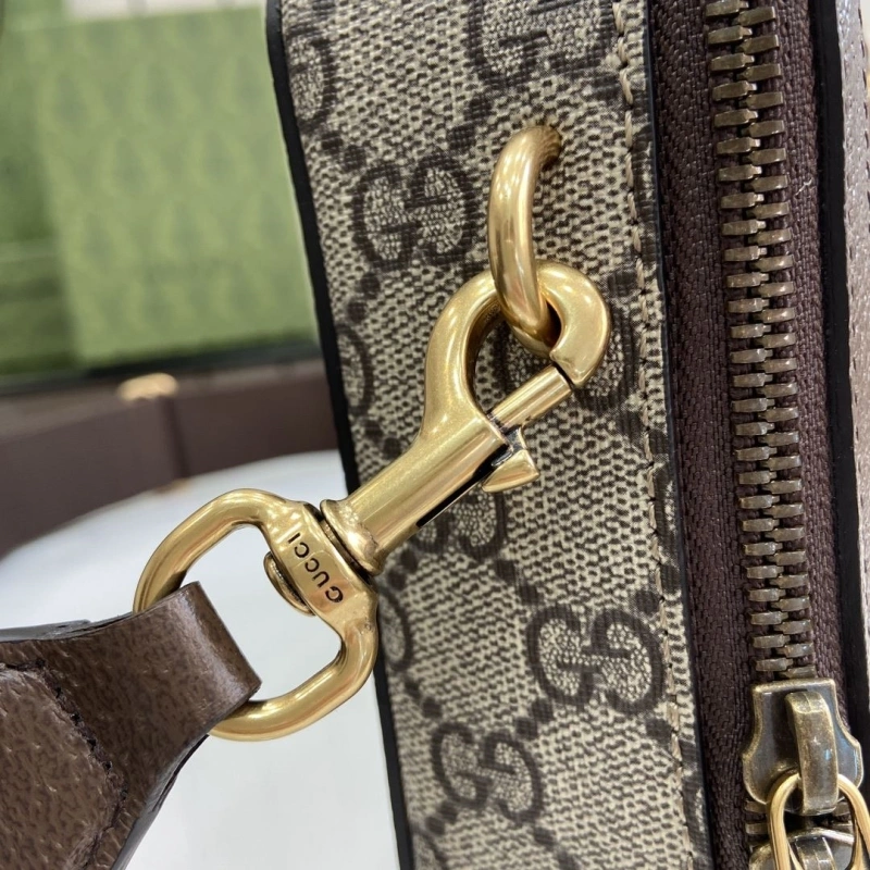 Gvc*1 satchel bags 4094b-0765