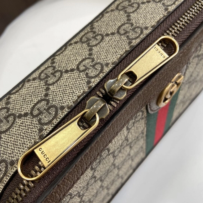 Gvc*1 satchel bags 4094b-0765