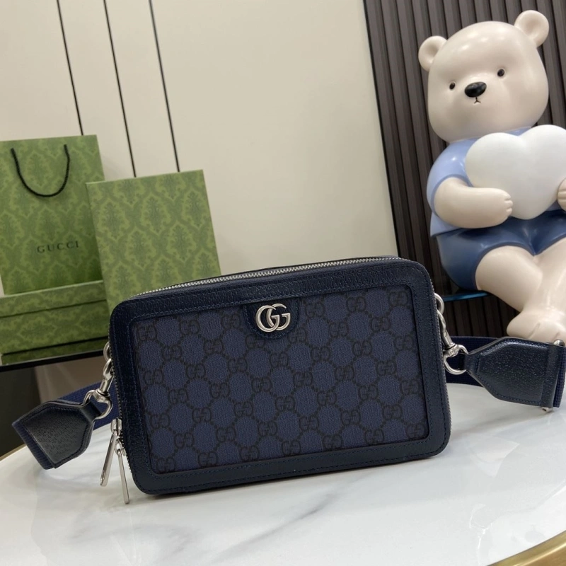 Gvc*1 satchel bags 4094b-0766