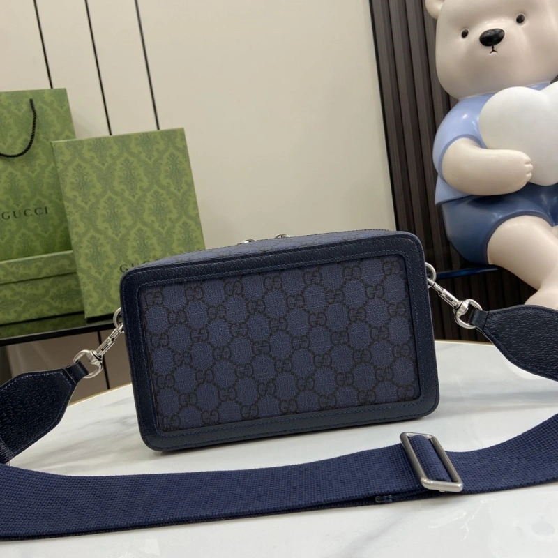 Gvc*1 satchel bags 4094b-0766