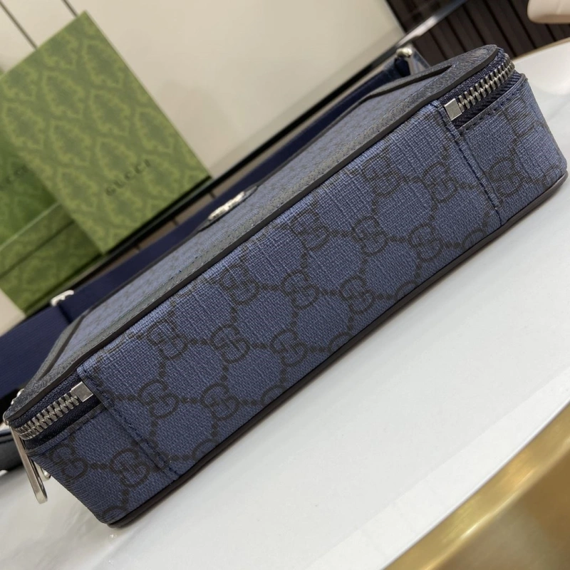 Gvc*1 satchel bags 4094b-0766
