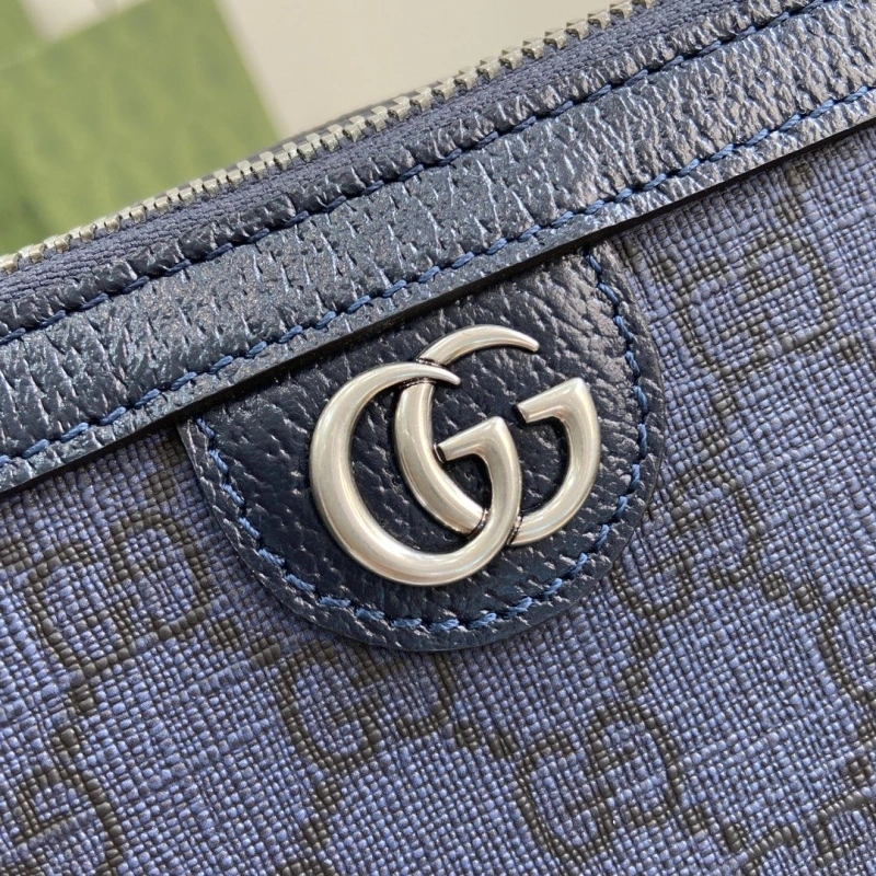 Gvc*1 satchel bags 4094b-0766