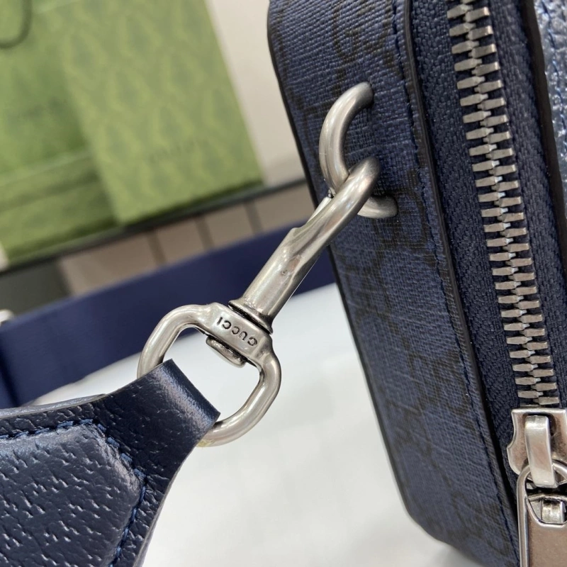 Gvc*1 satchel bags 4094b-0766