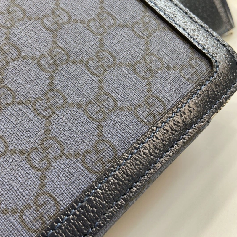 Gvc*1 satchel bags 4094b-0766