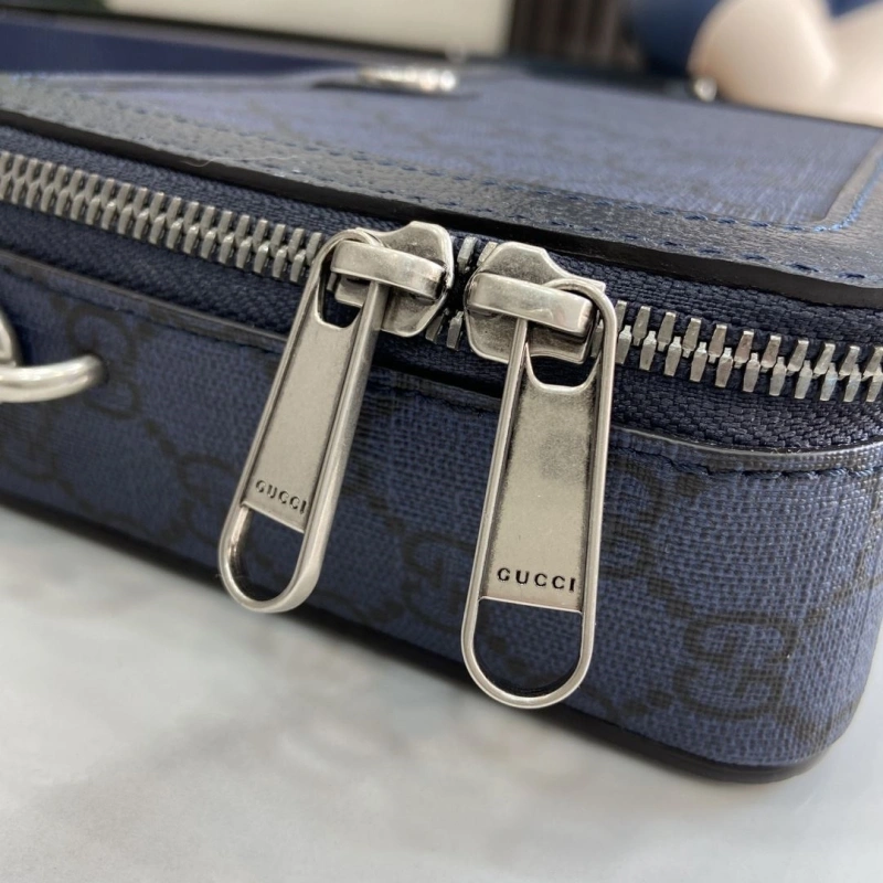 Gvc*1 satchel bags 4094b-0766