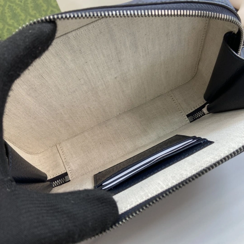Gvc*1 satchel bags 4094b-0766