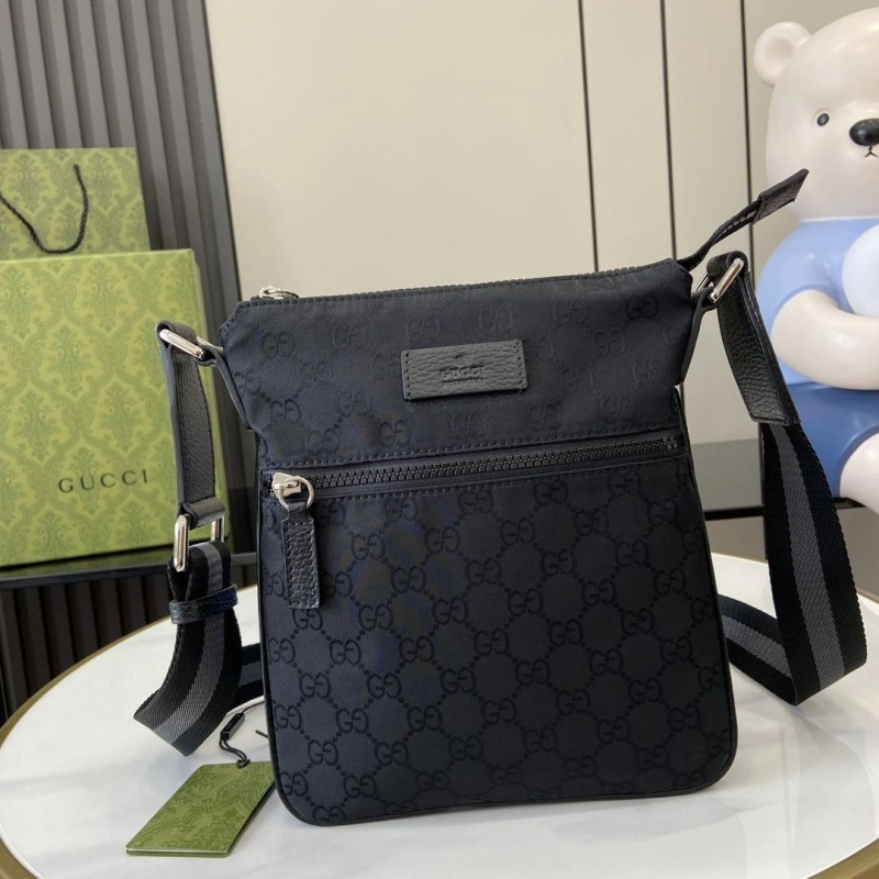 Gvc*1 satchel bags 4094b-0769