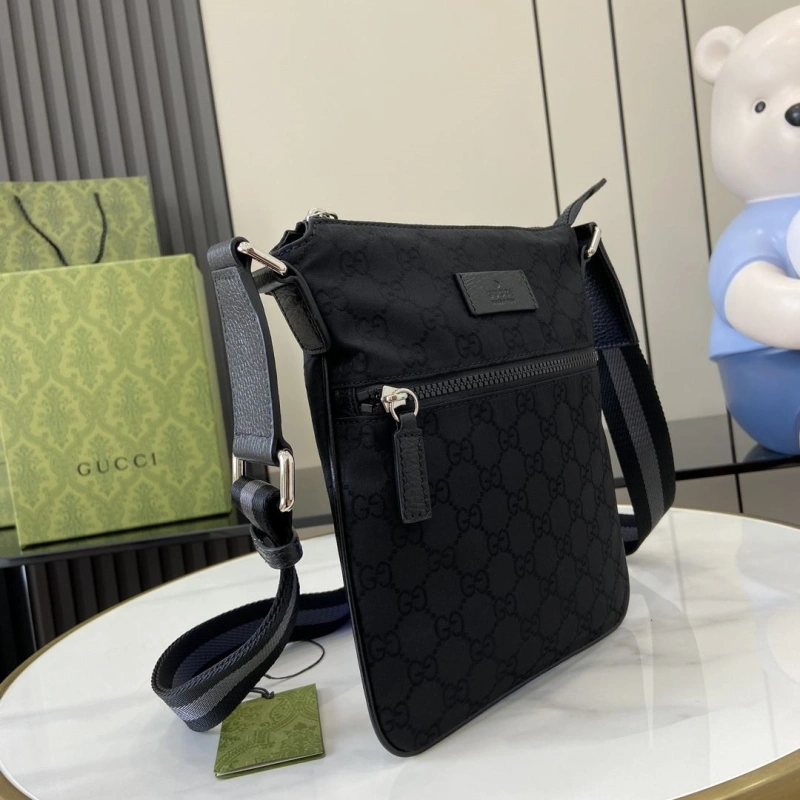 Gvc*1 satchel bags 4094b-0769