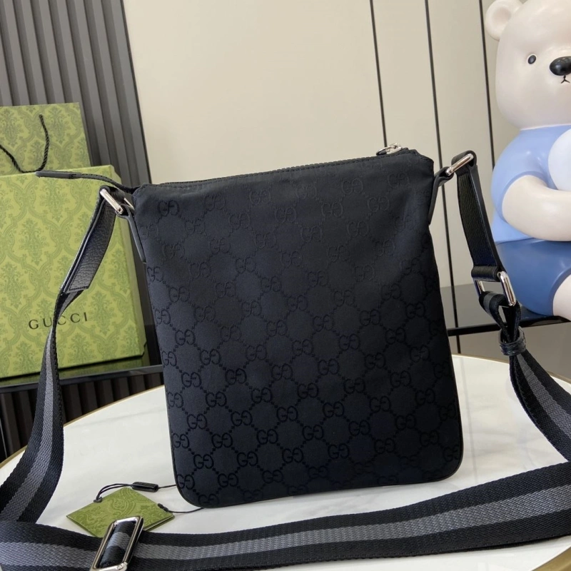 Gvc*1 satchel bags 4094b-0769
