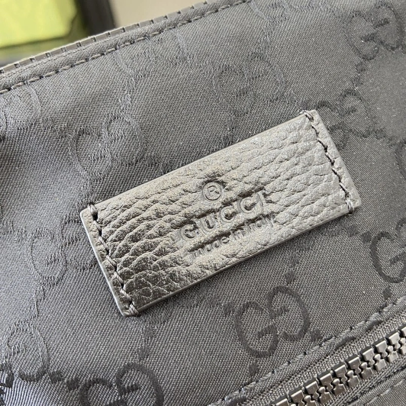 Gvc*1 satchel bags 4094b-0769