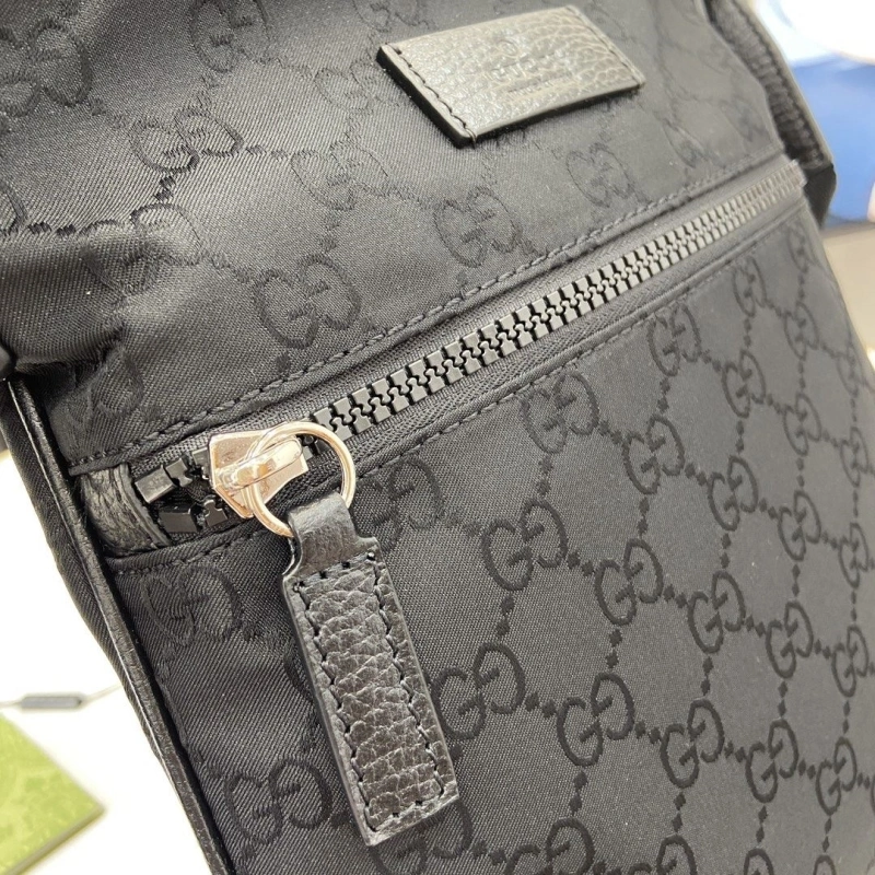 Gvc*1 satchel bags 4094b-0769