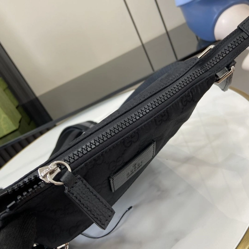 Gvc*1 satchel bags 4094b-0769