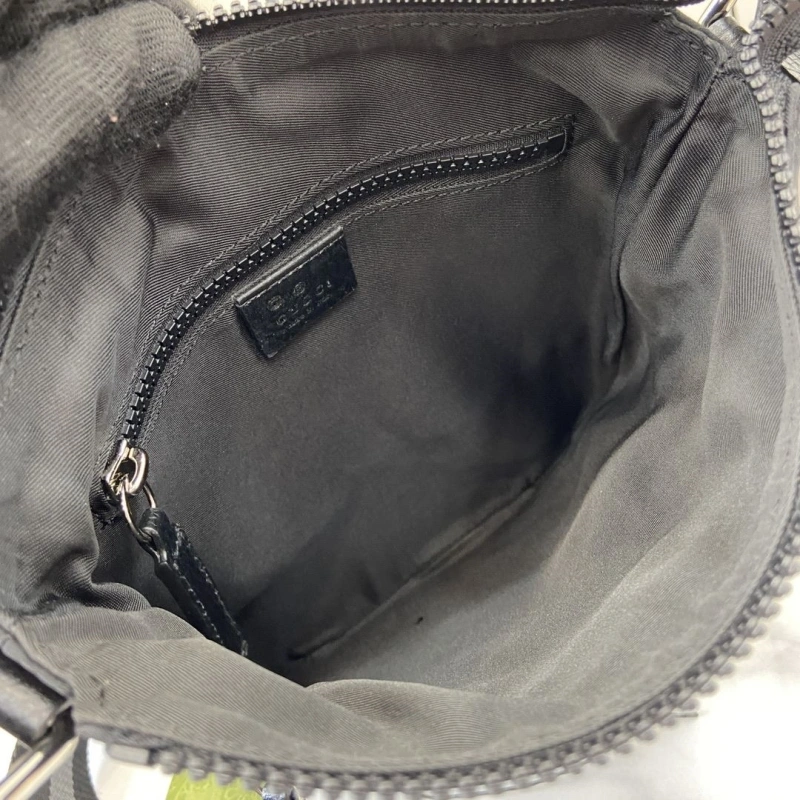Gvc*1 satchel bags 4094b-0769