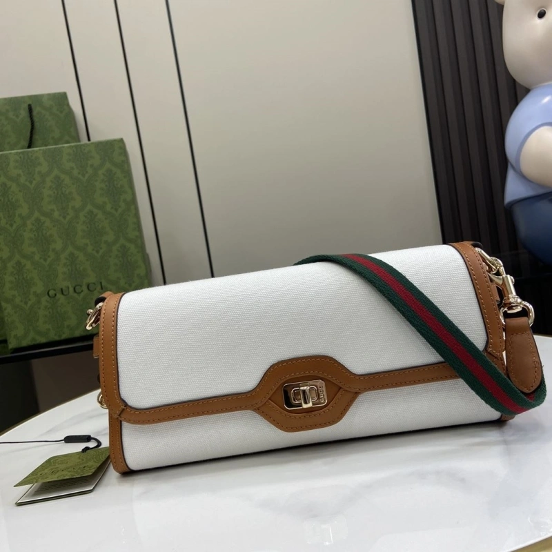Gvc*1 satchel bags 4094b-0770
