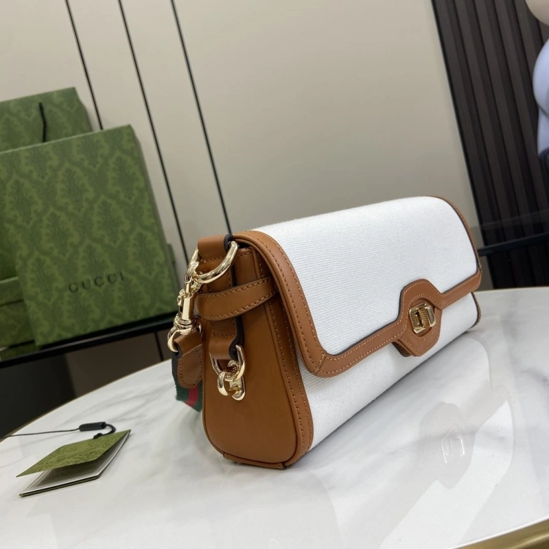 Gvc*1 satchel bags 4094b-0770