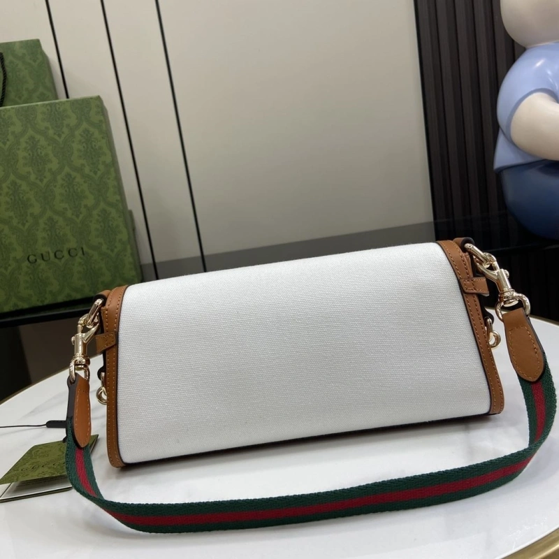Gvc*1 satchel bags 4094b-0770