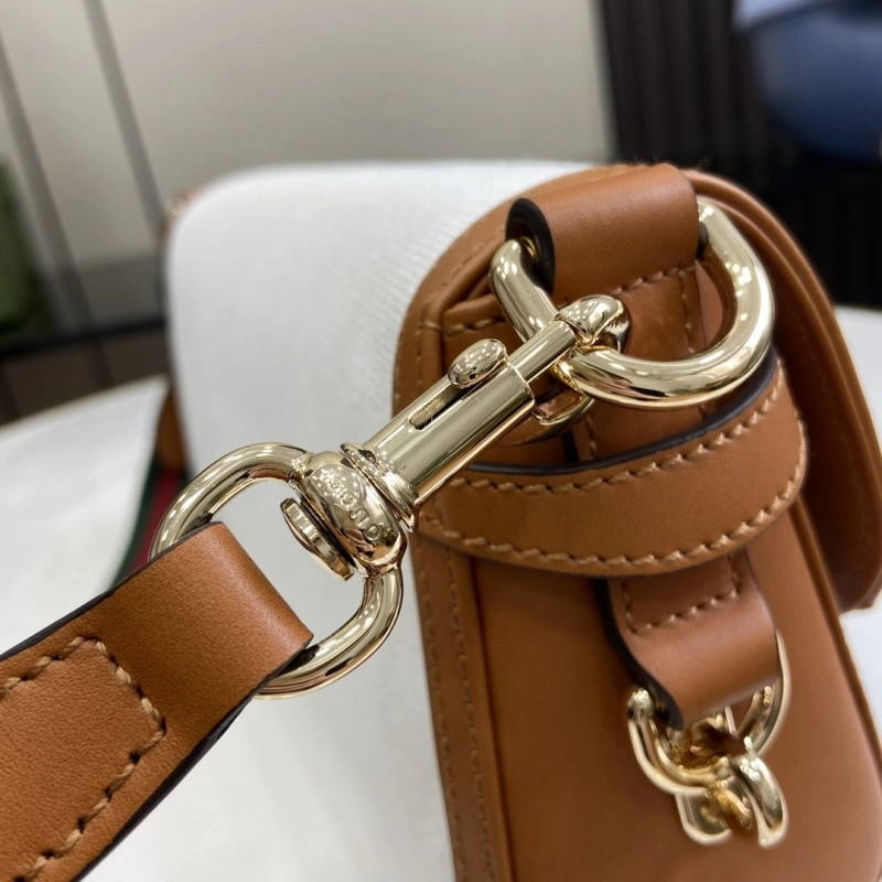 Gvc*1 satchel bags 4094b-0770