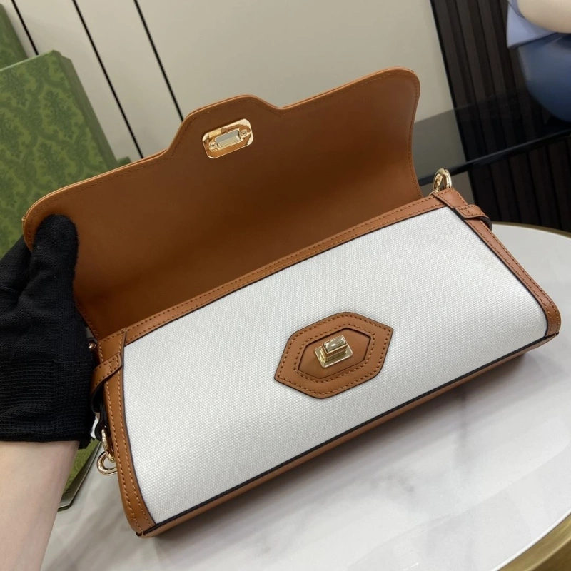 Gvc*1 satchel bags 4094b-0770