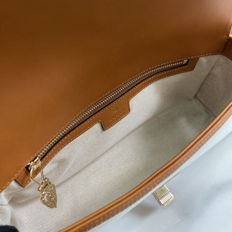 Gvc*1 satchel bags 4094b-0770