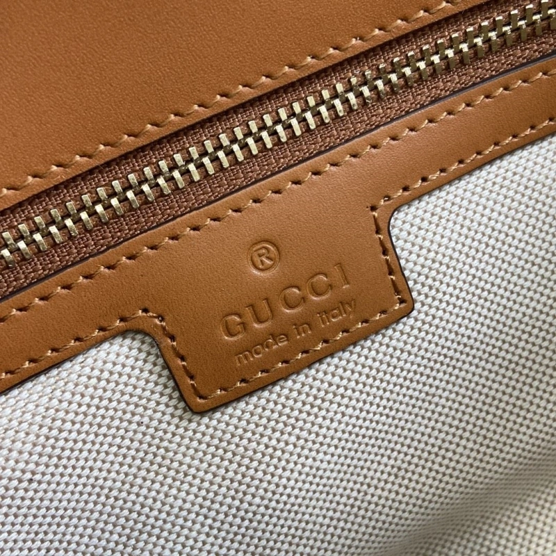 Gvc*1 satchel bags 4094b-0770