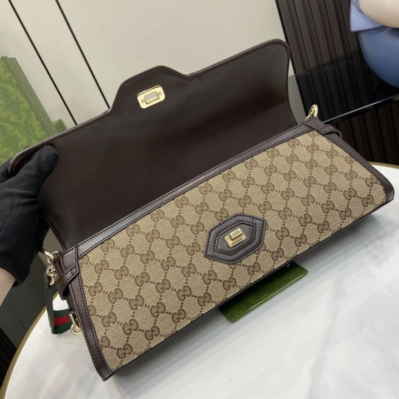 Gvc*1 satchel bags 4094b-0771