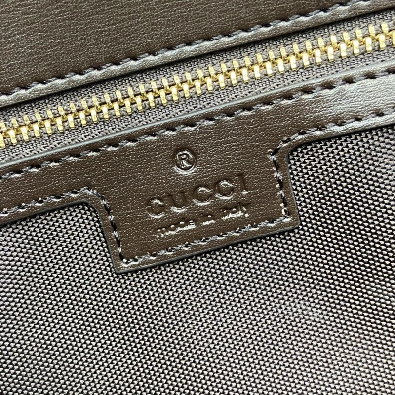 Gvc*1 satchel bags 4094b-0771