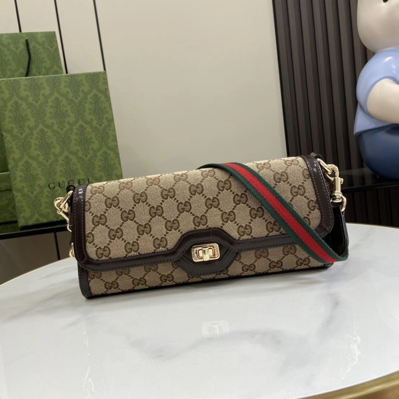 Gvc*1 satchel bags 4094b-0773