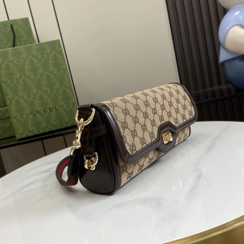 Gvc*1 satchel bags 4094b-0773