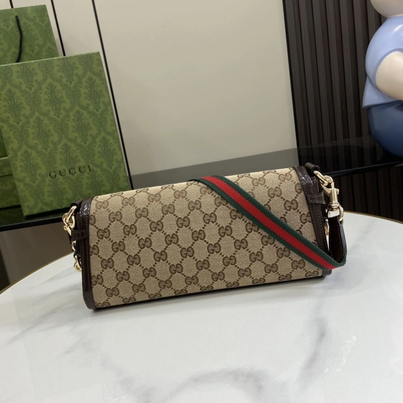 Gvc*1 satchel bags 4094b-0773