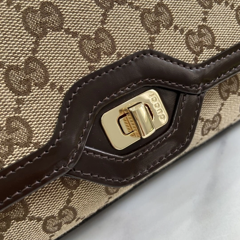Gvc*1 satchel bags 4094b-0773
