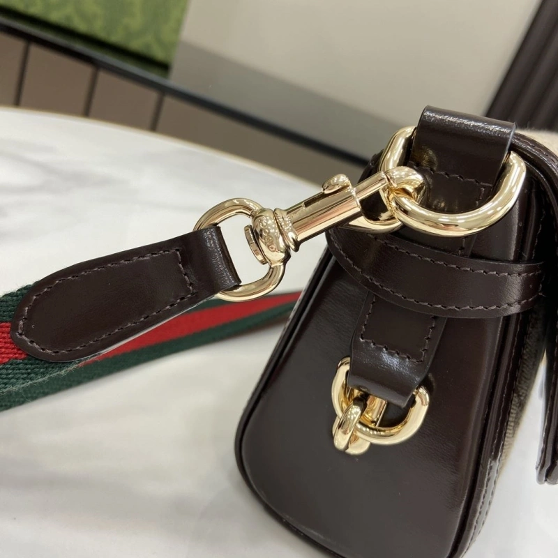 Gvc*1 satchel bags 4094b-0773