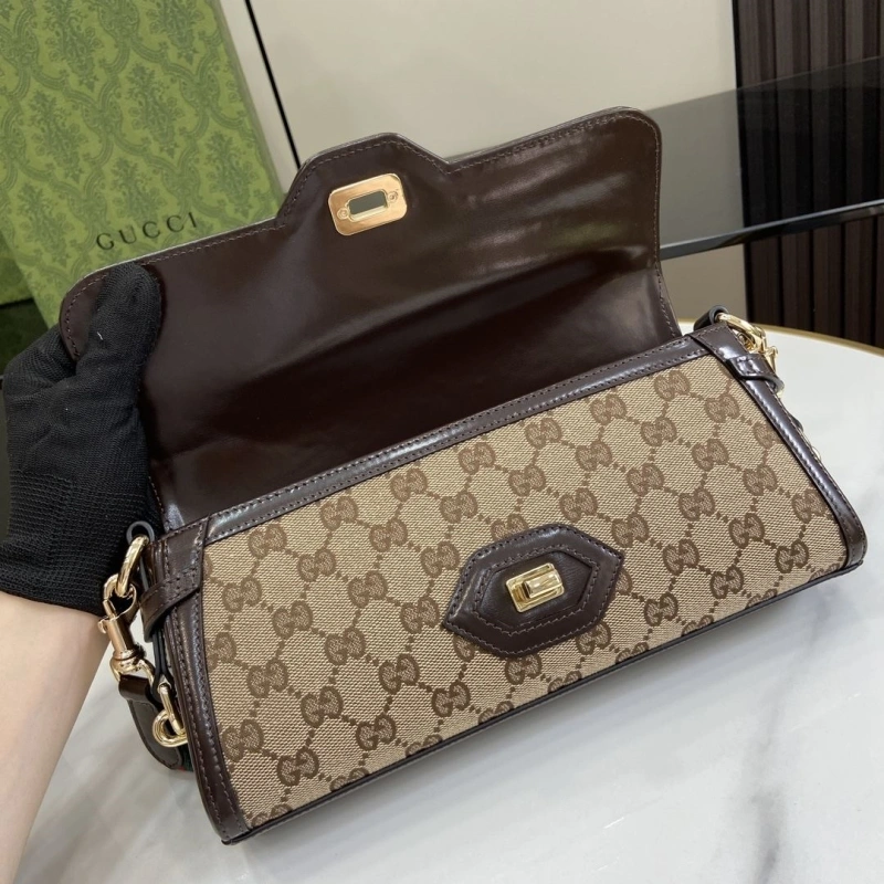 Gvc*1 satchel bags 4094b-0773