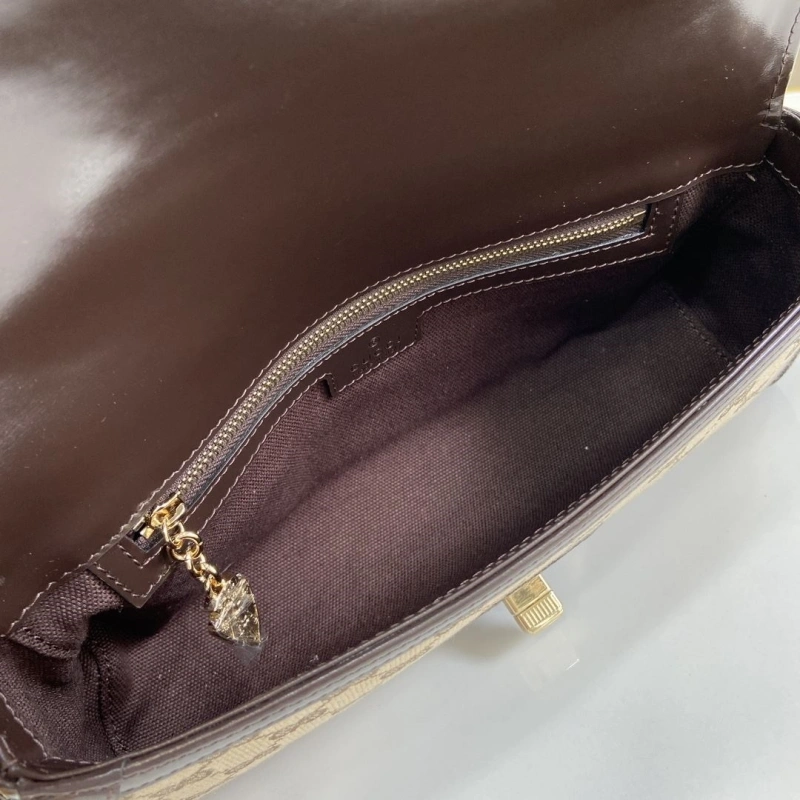 Gvc*1 satchel bags 4094b-0773