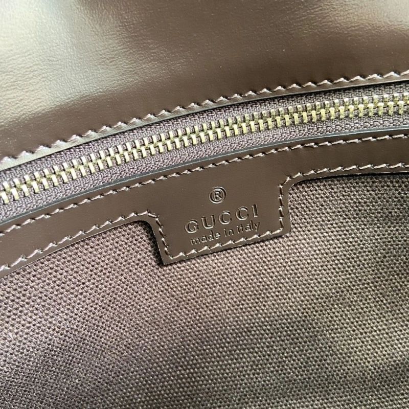 Gvc*1 satchel bags 4094b-0773