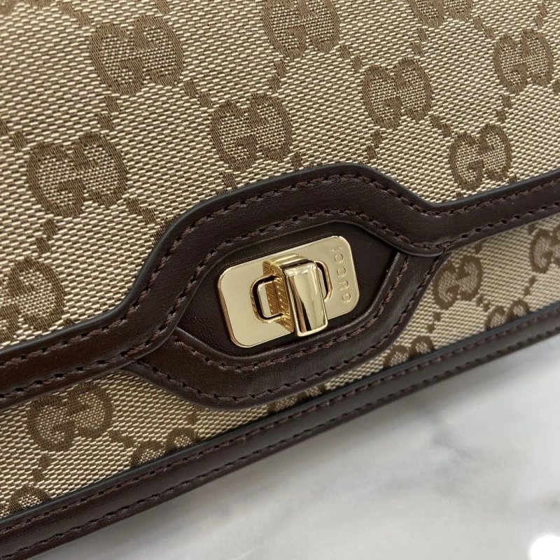 Gvc*1 satchel bags 4094b-0775