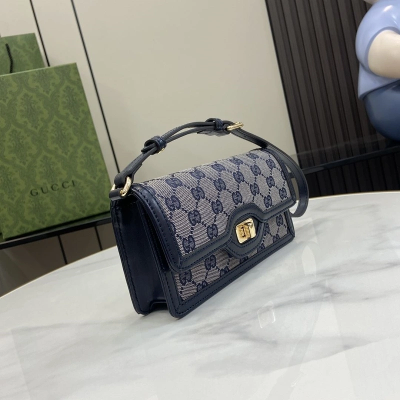 Gvc*1 satchel bags 4094b-0776