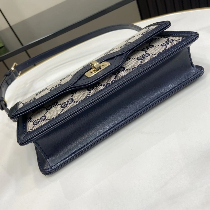 Gvc*1 satchel bags 4094b-0776