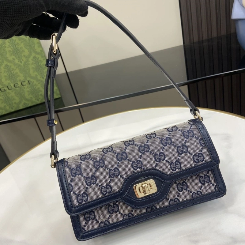 Gvc*1 satchel bags 4094b-0776