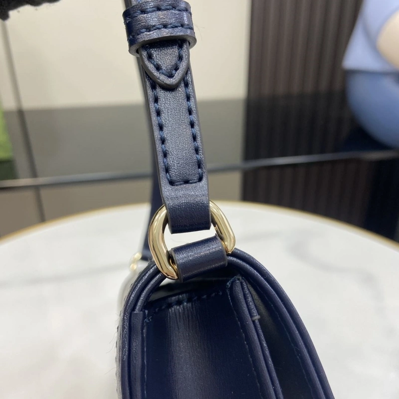 Gvc*1 satchel bags 4094b-0776