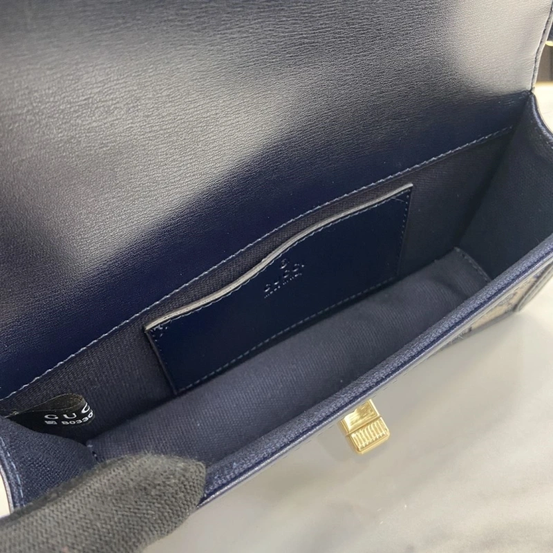 Gvc*1 satchel bags 4094b-0776