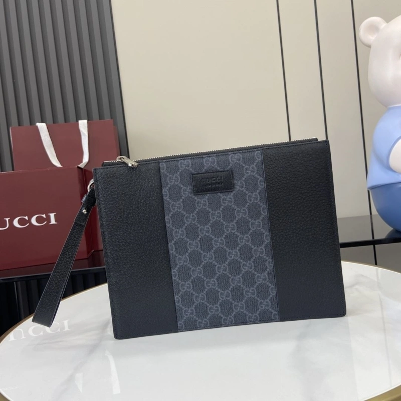 Gvc*1 clutch bags 4094b-0794