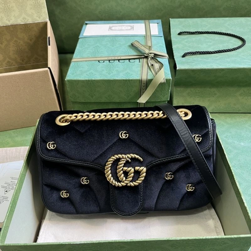 Gvc*1 satchel bags 4094d-0001