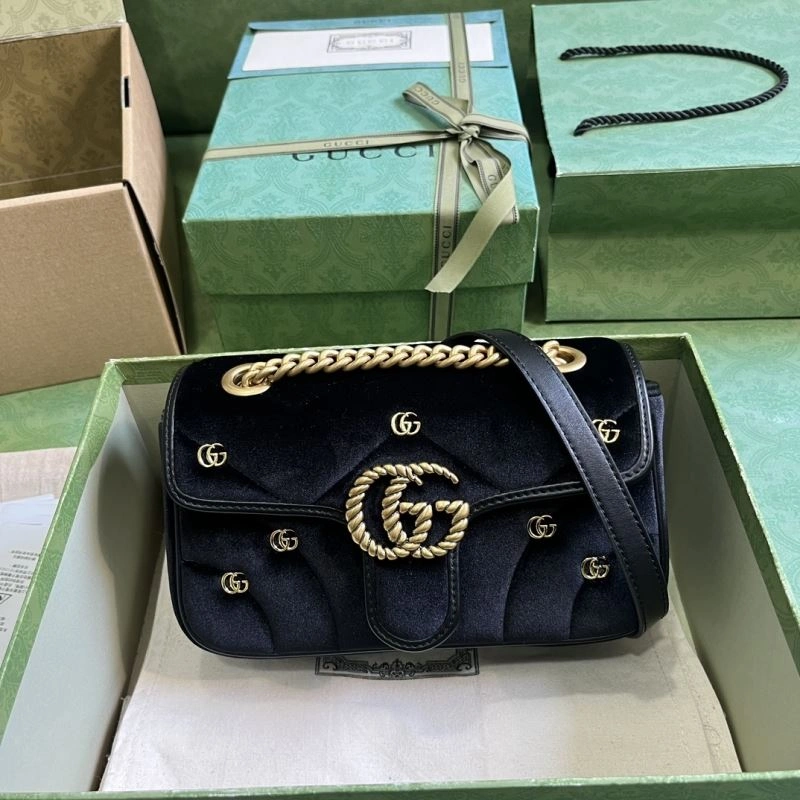 Gvc*1 satchel bags 4094d-0002